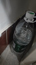 怡宝 饮用水 纯净水2.08L*8瓶 量贩装 实拍图