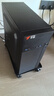 华硕（ASUS）【14代酷睿i7】台式电脑主机独显商用办公电脑商务家用游戏设计渲染企业补贴组装电脑整机全套 五：酷睿i7丨16G丨1TB丨6G独显旗舰款 华硕单主机【五年质保+国行带票+送键鼠】 实拍图