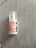 协和维生素e乳100ml*3乳液乳膏面霜身体乳护手霜保湿清爽 实拍图