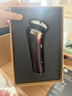 飞利浦电动剃须刀全新一代旋护式新9系ultra-新意限定版 24H持久净剃刮胡刀配清洁仓 生日礼物送男生父亲 实拍图
