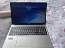 惠普（HP）锐15 AMD锐龙 15.6英寸轻薄笔记本电脑(六核R5-7535U 16G 512G 指纹 一年上门) 实拍图