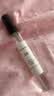 【大牌平替】香水小样高级真我事后清晨男女士套装试香12ml 旷野+蓝+事后清晨+大地 实拍图