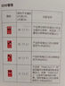 绿联 HDMI分配器一分八1进8出高清分屏器 笔记本电脑台式机接电视显示器投影仪八屏同显90807 实拍图