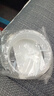 纳米双面胶无痕粘墙面粘贴透明居家汽车摆件专用不留胶防滑粘胶带 纳米胶带1米*3厘米*2毫米*1卷 实拍图