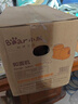 小熊（Bear）和面机家用 揉面机 厨师机 全自动多功能智能和面搅面机 面包面粉发酵醒面HMJ-A50N1 5L 实拍图