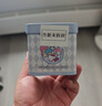 正港（ZGO）儿童手表3-6岁六一儿童节礼物女孩幼儿园宝宝玩具电子手表 307 实拍图