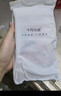 十月结晶储奶袋(150片)奶水母乳保鲜袋200ml储存袋  送笔热门商品随机发货 实拍图