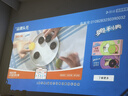 爱普生（EPSON） 爱普生 EPSON 投影仪原装灯泡 原装投影灯泡灯架一体高清高亮ELPLP97/88/80适用于多种机型投影机 ELPLP97（替代原型号ELPLP96） 灯泡 实拍图