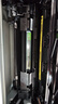 彩格适用惠普m128fn硒鼓hp LaserJet Pro MFP M128fn M128fw M128fp激光打印复印机粉盒易加粉硒鼓 实拍图