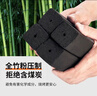 尚烤佳（Suncojia）烧烤炭无烟木炭竹炭长条空心机制烧烤木碳取暖火锅围炉煮茶碳10斤 实拍图