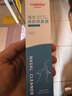 维德（WELLDAY）高渗洗鼻腔喷雾海盐水喷鼻洗鼻器成人儿童鼻炎洗鼻盐水100ml*3 实拍图