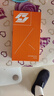 菲耐德(FEINADE) vivo x80电池 ViVOX80Pro电池更换 4700mAh大容量 B-U3 3C认证 手机电池精选榜1 实拍图