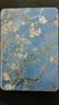 亚马逊kindle电纸书阅读器kpw3kpw4水墨屏558有背光voyage paperwhite4  32G【黑粉蓝绿备注 S级准新【几乎无使用痕迹】 实拍图