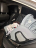 ledibaby乐蒂宝贝儿童安全座椅0-6-12岁汽车用宝宝座椅婴儿车载可坐可躺 【新国标】太空舱2Pro豪华版-松霜绿 实拍图