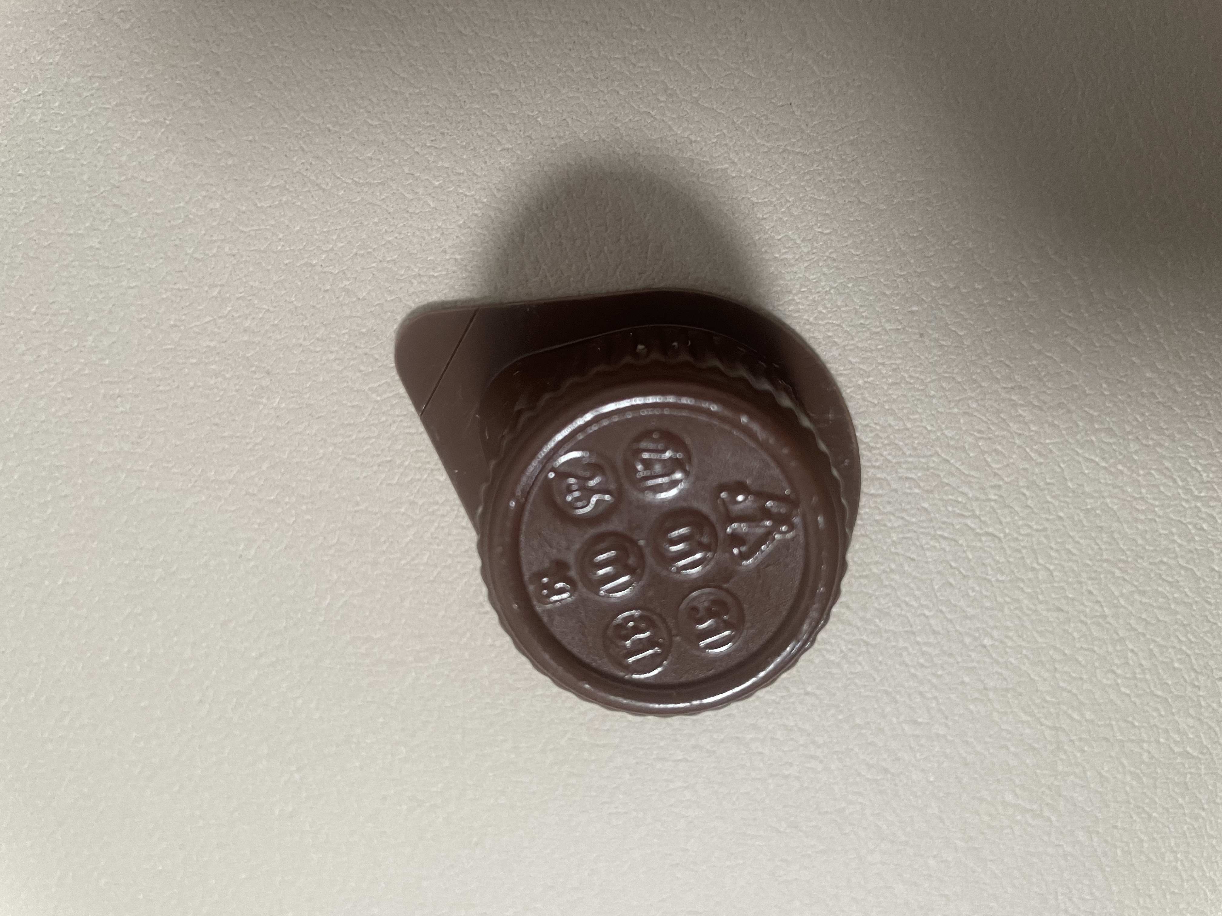 馥华福州鱼丸240g+虾仁鱼丸240g 三坊七巷正宗新鲜灌汤包心丸子火锅 实拍图