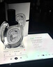 蒂普提克（Diptyque）女士淡香水50/100ml系列男士香水生日礼物男女生618父亲节礼物 夏日之光淡香水100ml 实拍图