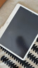 雅斯妮儿童玩具画板液晶屏手写板写字板3-6岁电子画画板宝宝生日礼物 实拍图