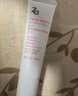姬芮（ZA）美白防晒套装防晒隔离遮瑕三合一SPF50+PA++++  实拍图