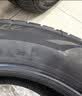 富神（FORTUNE）汽车轮胎 165/70R14 81T FSR 801 静音耐磨东风小康/宝骏310 实拍图