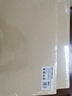 用友表单 A4牛皮纸150g 牛皮纸封面牛皮打印纸 凭证封面封皮纸牛皮卡纸书皮纸包装纸绘图绘画纸100张/包 实拍图