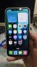 Apple 苹果 iPhone 15/14/13/12/11/X系列plus/pro/promax二手手机 颜色内存以质检报告为准 iPhone XS【赠配件礼包】 颜色内存机况请参考下方质检报告 实拍图