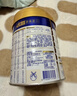 美素佳儿（Friso）皇家幼儿配方奶粉 3段（1-3岁幼儿适用）800g 乳铁蛋白 (新国标) 实拍图