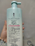 阿道夫头皮控油洗发水618ml 轻爽蓬松 天然香植物香氛洗发露 实拍图