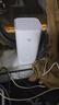 华为智选5G CPE5 Brovi 随身热点WiFi移动路由器可插卡无线上网宝AX智能wife全网通 华为智选H153-381 实拍图