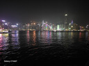 香港澳门上网卡港澳通用5G手机流量上网卡旅游sim卡  1天无限流量 实拍图