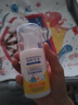 协和维生素E乳金盏花100ml成人儿童婴儿面霜身体乳护手霜红疹泛红可用 实拍图