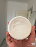 郁美净儿童氨基酸洁面泡泡100g+儿童舒缓水润修护霜100g 实拍图