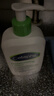 丝塔芙（Cetaphil）Cetaphil丝塔芙温和润肤乳591ml牛油果乳液 实拍图