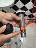 同城京东水电工上门服务水管漏水维修暗管检测水龙头下水管道改造安装卫生间厨房维修服务 暗管漏水维修 1次 实拍图