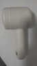 【加大刀网】毛球修剪器充电式家用去球器去毛球器剃毛器打毛器衣服除毛器毛衣毛球修剪神器剃毛机 奶油白 【标配自带1刀头】 实拍图