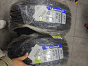 米其林（MICHELIN）汽车轮胎 205/55R16 91W 浩悦五代 Primacy 5 适配朗逸/宝来/英朗 实拍图