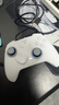 飞智冰原狼4多模版无线游戏手柄 类xbox 力调节摇杆双切扳机 switch电脑PC手机steam体感NS 仁王3 实拍图