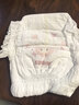 好奇（Huggies）铂金装小桃裤成长裤XXL74片(15kg以上)尿不湿【透爽散热】 实拍图