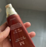 谜尚（MISSHA）红BB魅力润颜修容霜SPF42/PA+++升级款21号bb霜防晒美白粉底液女 实拍图