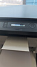 才进适用惠普136硒鼓HP Laser MFP 136a激光打印机墨盒4ZB85A粉盒带芯片墨粉盒136a复印一体机专用易加粉晒鼓 实拍图