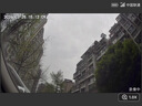 防术免插电4g家用监控摄像头无需连wifi终身免流量电池家庭小型无线手机远程室内微型高清夜视车载门口 实拍图