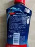 高露洁（Colgate）重口味克星进口精油漱口水500ml 男士漱口水清新口气去口臭含氟 实拍图