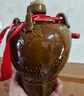 即墨老酒 窖藏原浆 甜型 北方黄酒 1.5L 单坛装 黍米酒 实拍图