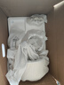 CLARA【价保618】可莱养生壶全玻璃恒温壶煮茶壶煮茶器1L办公室必备家用花茶壶烧水壶玻璃炖盅款 实拍图