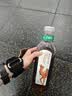 茶小开茉莉花茶1000ml*12瓶装 家庭装 大容量茶饮料原叶萃取饮品 实拍图