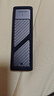 绿联 M.2 NVMe/SATA双协议固态硬盘盒20Gbps 适用苹果17笔记本台式机手机外接SSD移动硬盘壳35576 实拍图