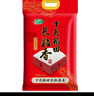 十月稻田 当季新米 长粒香大米 10斤（东北大米 香米 5公斤/十斤 实拍图