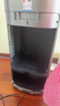 352H301加湿器 空气净化器加湿净化一体机无雾家用客厅卧室静音除菌除甲醛过敏原病毒空气加湿 实拍图