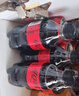 可口可乐（Coca-Cola）汽水碳酸饮料 300ml小瓶装系列饮料 零度可乐300ml*6瓶 实拍图
