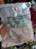 楼尚中药分装袋液体袋自封袋子分装瓶包装袋食品级可加热一次性密封袋 【200ml大口径】新款-20套【体验装】 实拍图