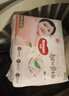 好奇（Huggies）铂金装小桃裤纸尿裤L120片(9-14kg)大号尿不湿【透爽散热】 实拍图